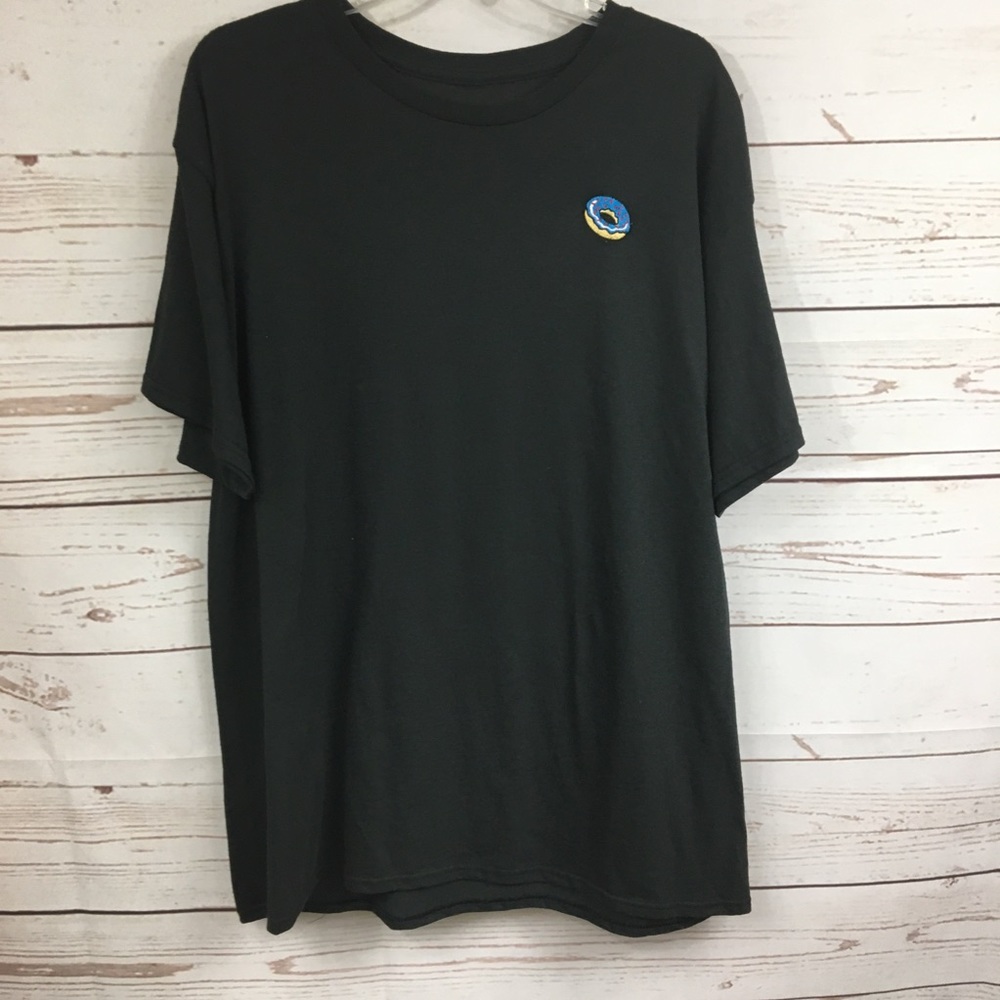 Men’s EastWest Donut Tee B1 32